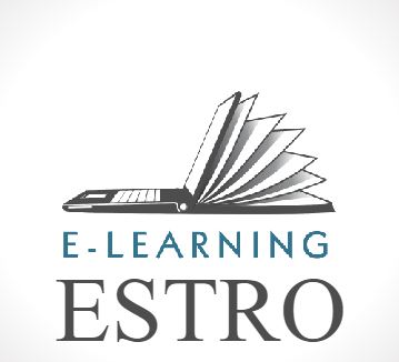 Estro Medical Marketing