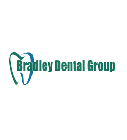 Bradley Dental Group