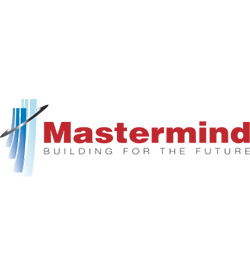 Mastermind Bronx Commercial Real Estate