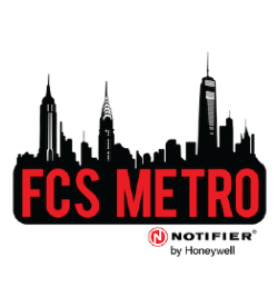 FCS Metro