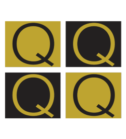 4Qs