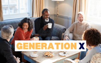 Generation X