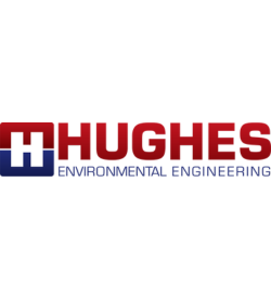 Hughes Hiring