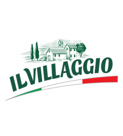 Il Villaggio Cheese