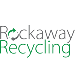 Rockaway Recycling