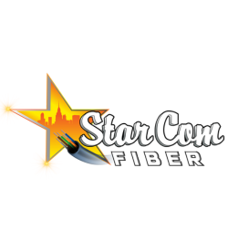 Star Com Fiber